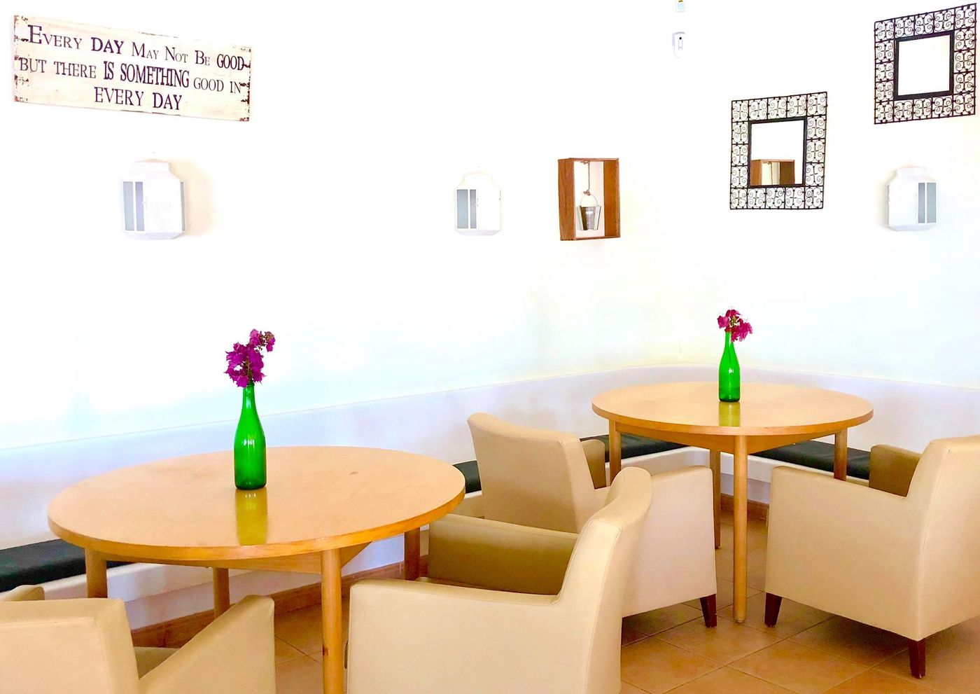 Albufeira-Jardim-Apartments-Restaurant-27