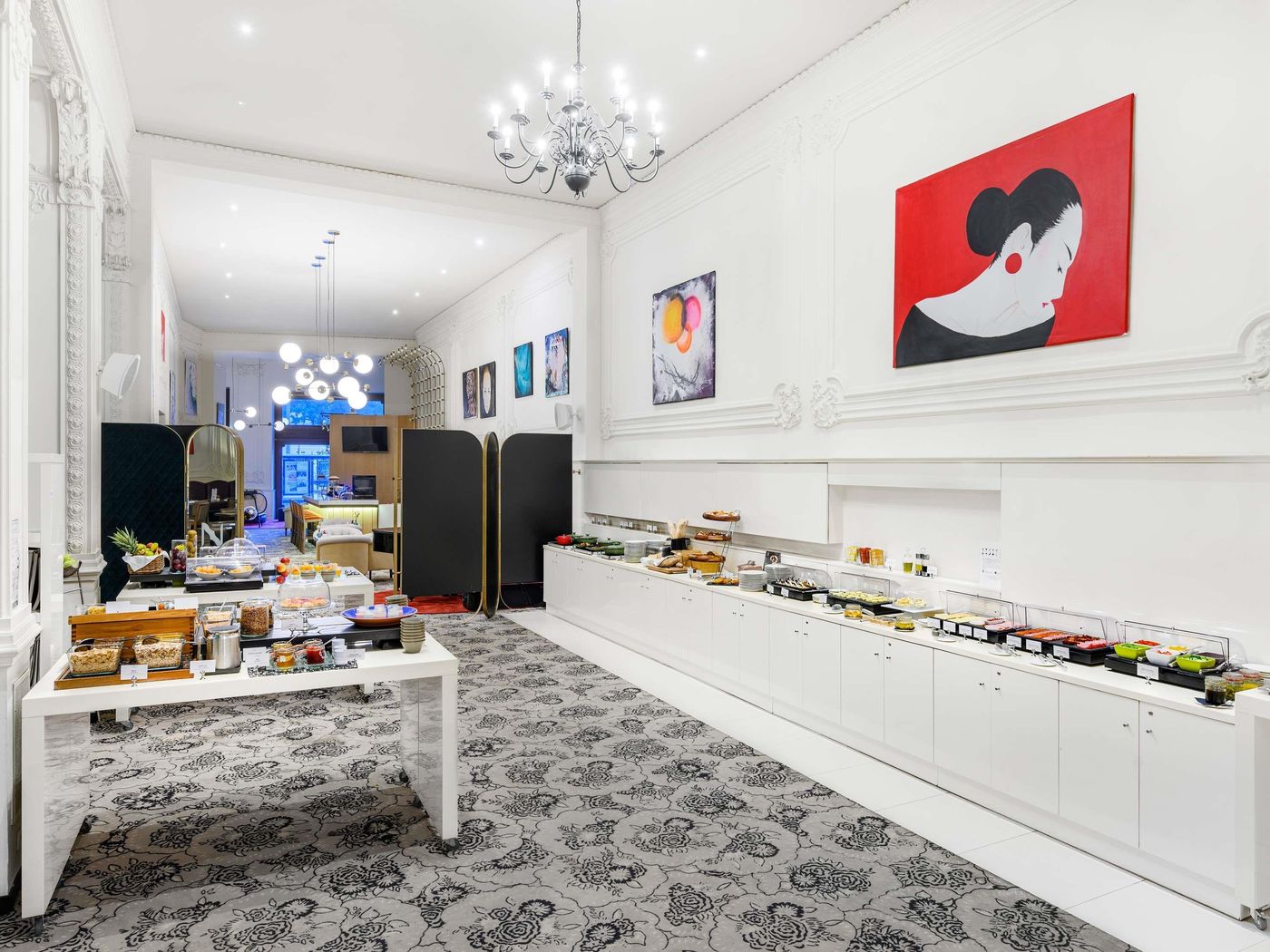 Nemzeti-Hotel-Budapest---M-Collection-Restaurant-16