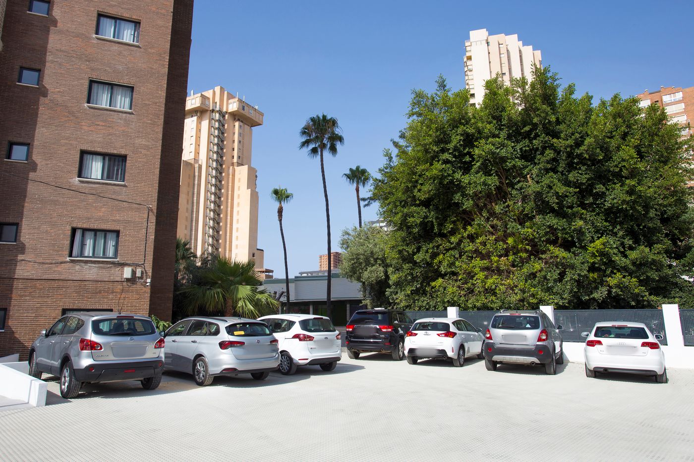 MC-Maryciel-Apartments-General-view-2