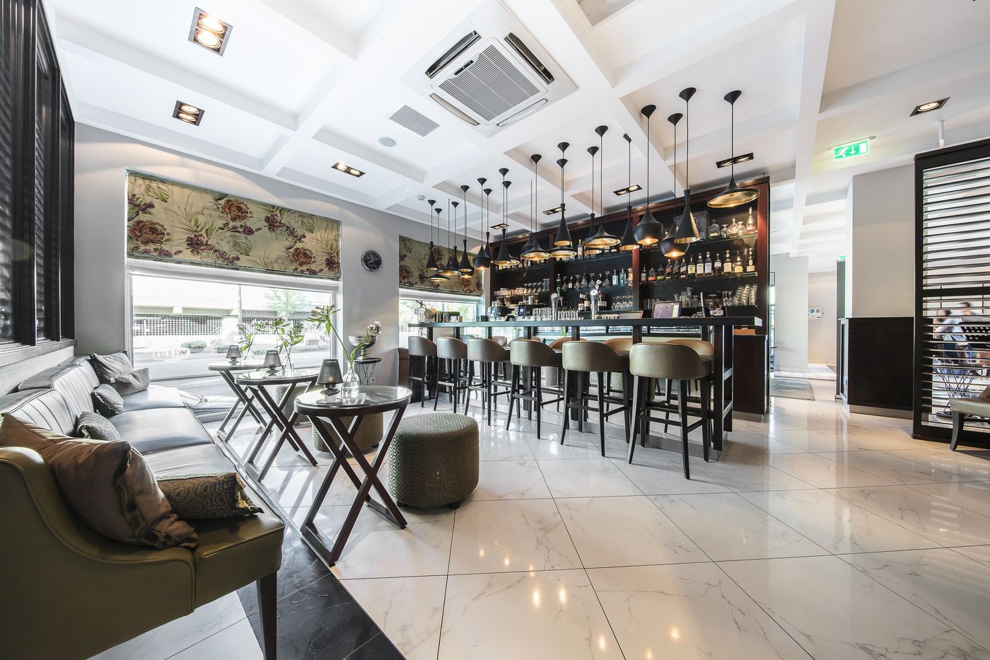 Boutique-Hotel-Notting-Hill-Bar-4