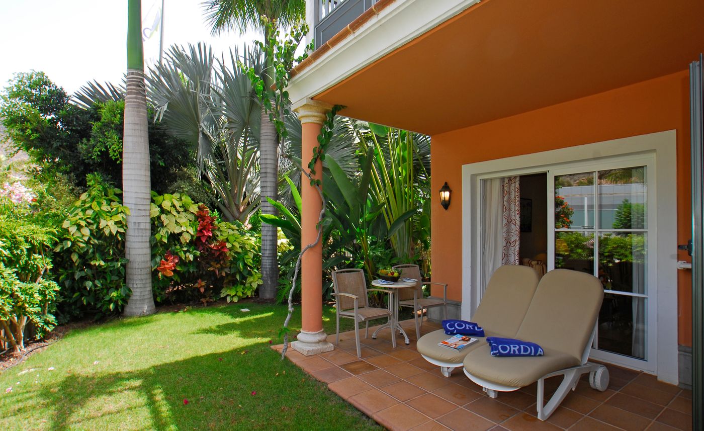 Cordial-Mogan-Playa-Room-16