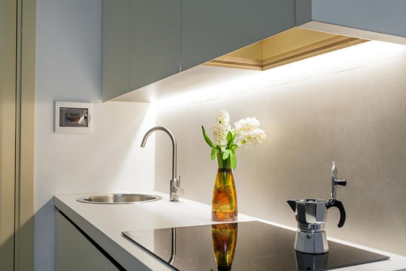 Msnsuites-Palazzo-dei-Ciompi-Room-14