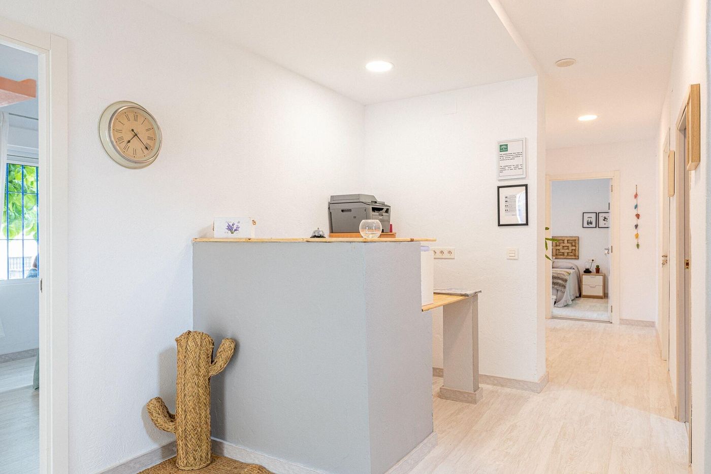 Blue-Castle-Malaga-Lobby-66