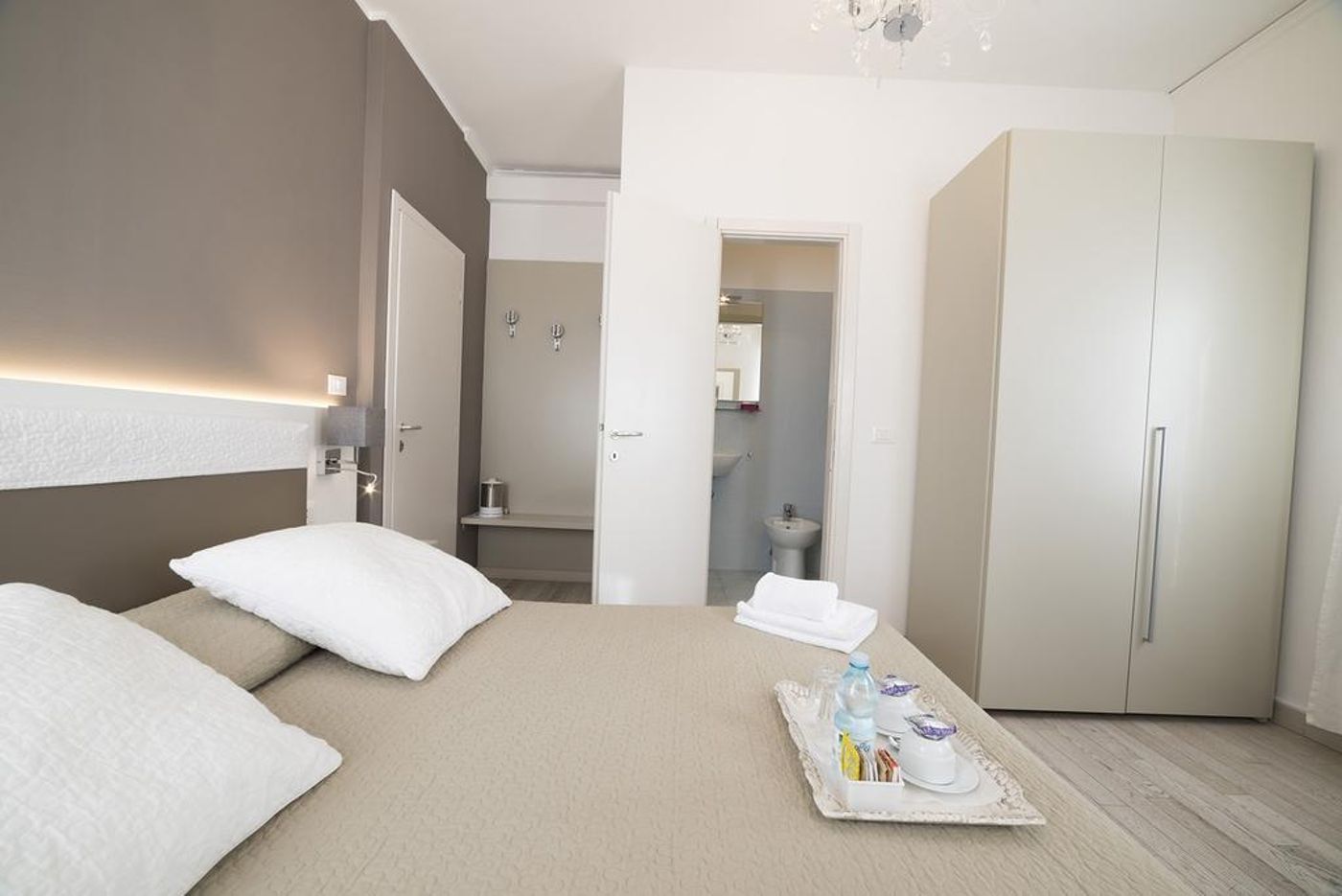 Al-Portico-Guest-House-General-view-5