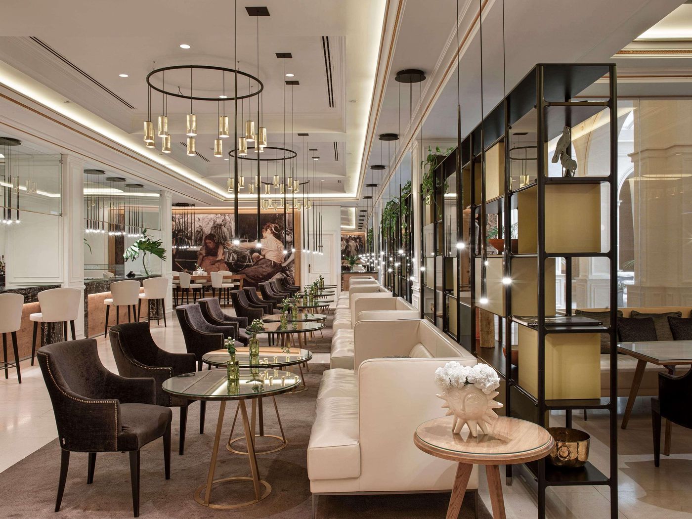 Gran-Melia-Palacio-de-los-Duques-Restaurant-8