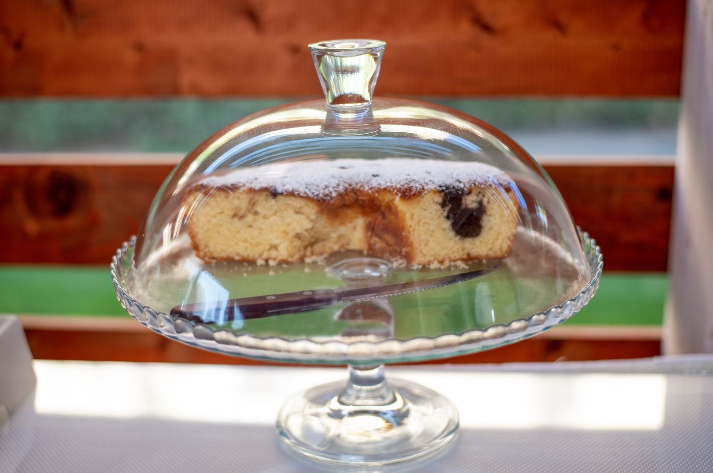 Sunday-Hotel-Restaurant-9