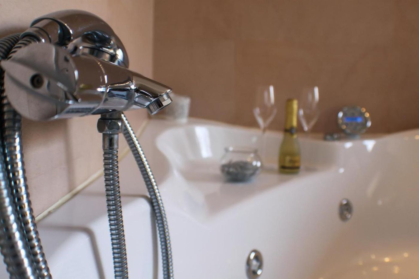 Asturias-Spain-Gijon -Room-10