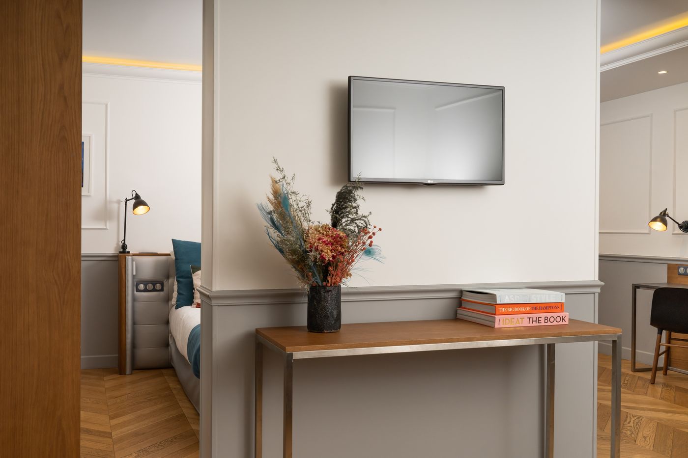 Hotel-Petit-Lafayette-Room-21