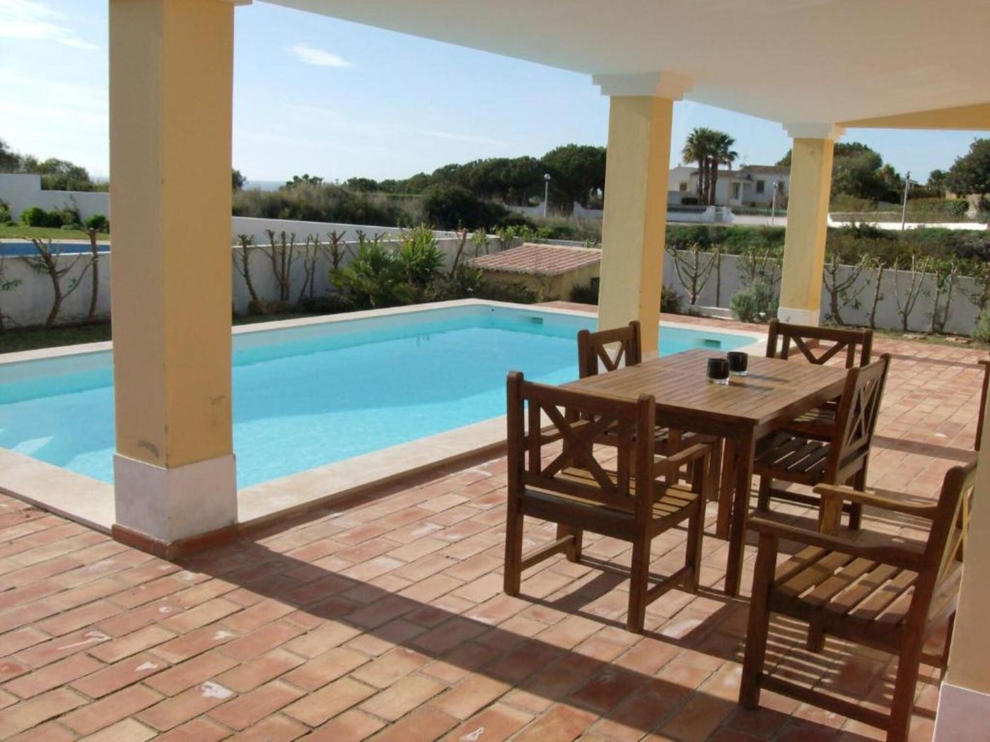 Porto-Dona-Maria-Room-12