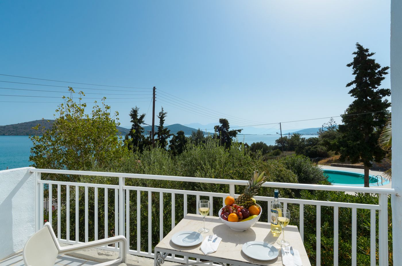 Selena-Hotel-Terrace-29