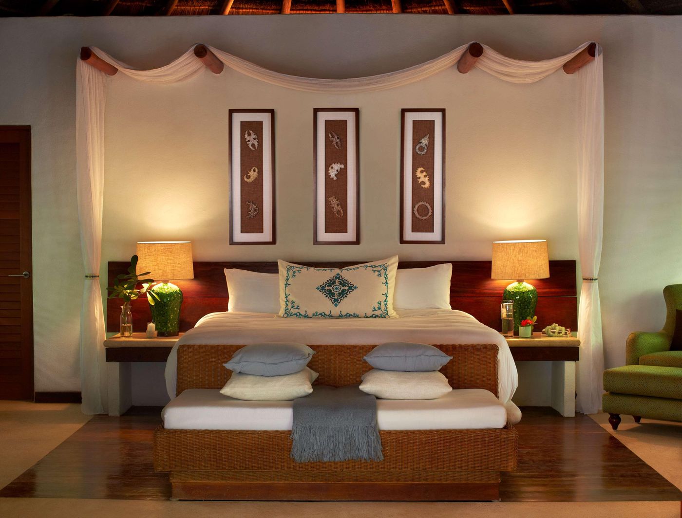 Viceroy-Riviera-Maya-Room-46