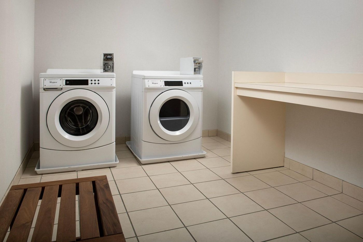 Courtyard By Marriott Seattle Kirkland-United States-Kirkland-General view-2