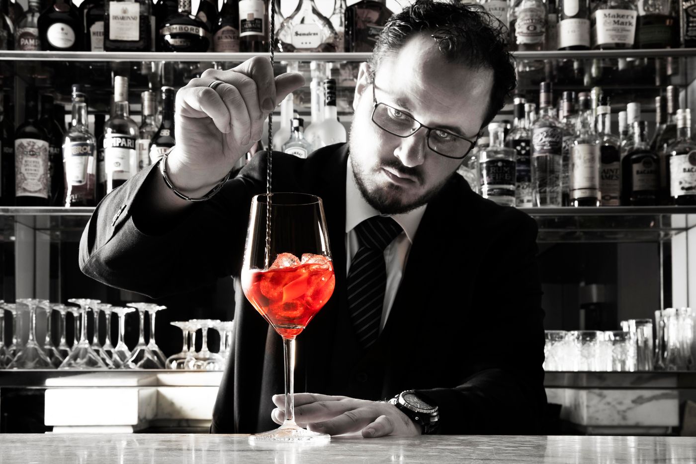 Hotel-de-Sers-Champs-Elysees-Bar-45