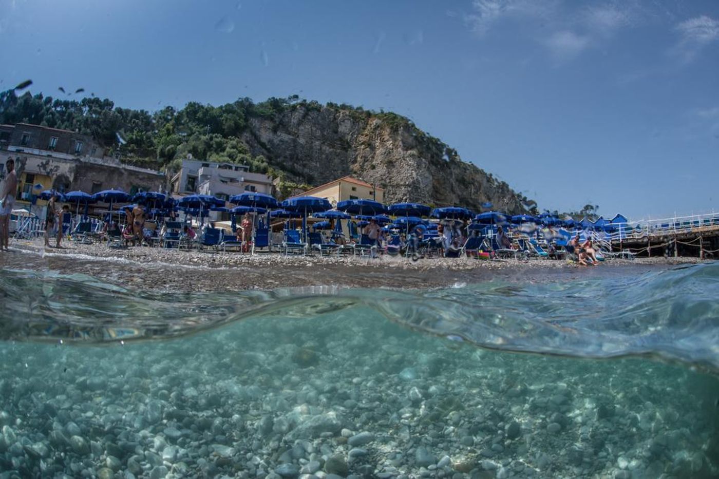 Baia-Di-Puolo-General-view-34