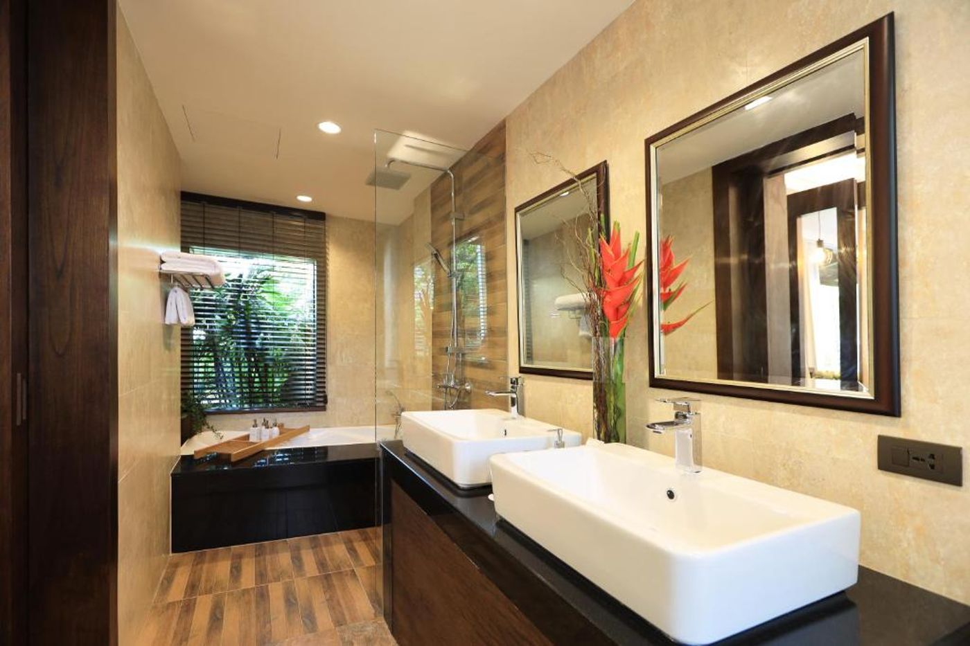 Celes-Samui-Room-29