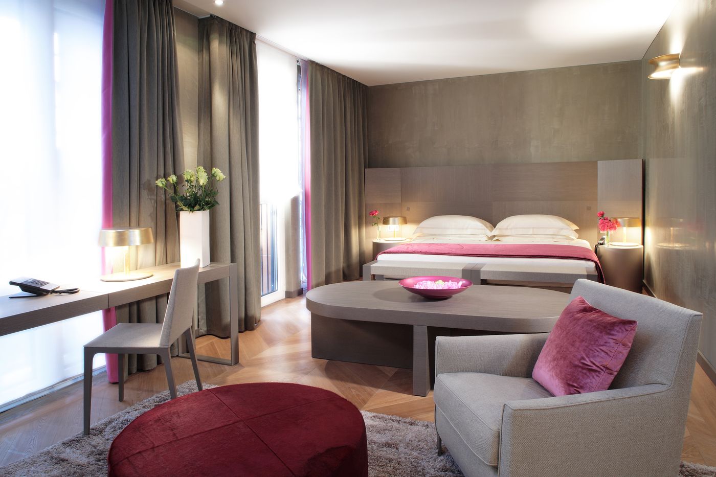 Rosa-Grand-Milano---Starhotels-Collezione-Room-48