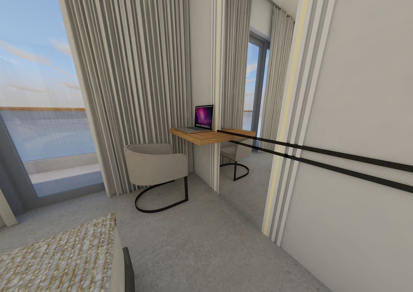 Atlantis-City-Hotel-Room-35