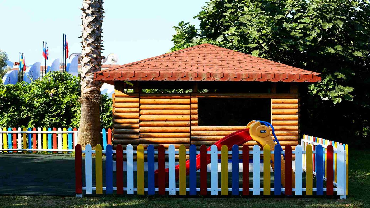 Alize-Hotel-Sports-and-Entertainment-59