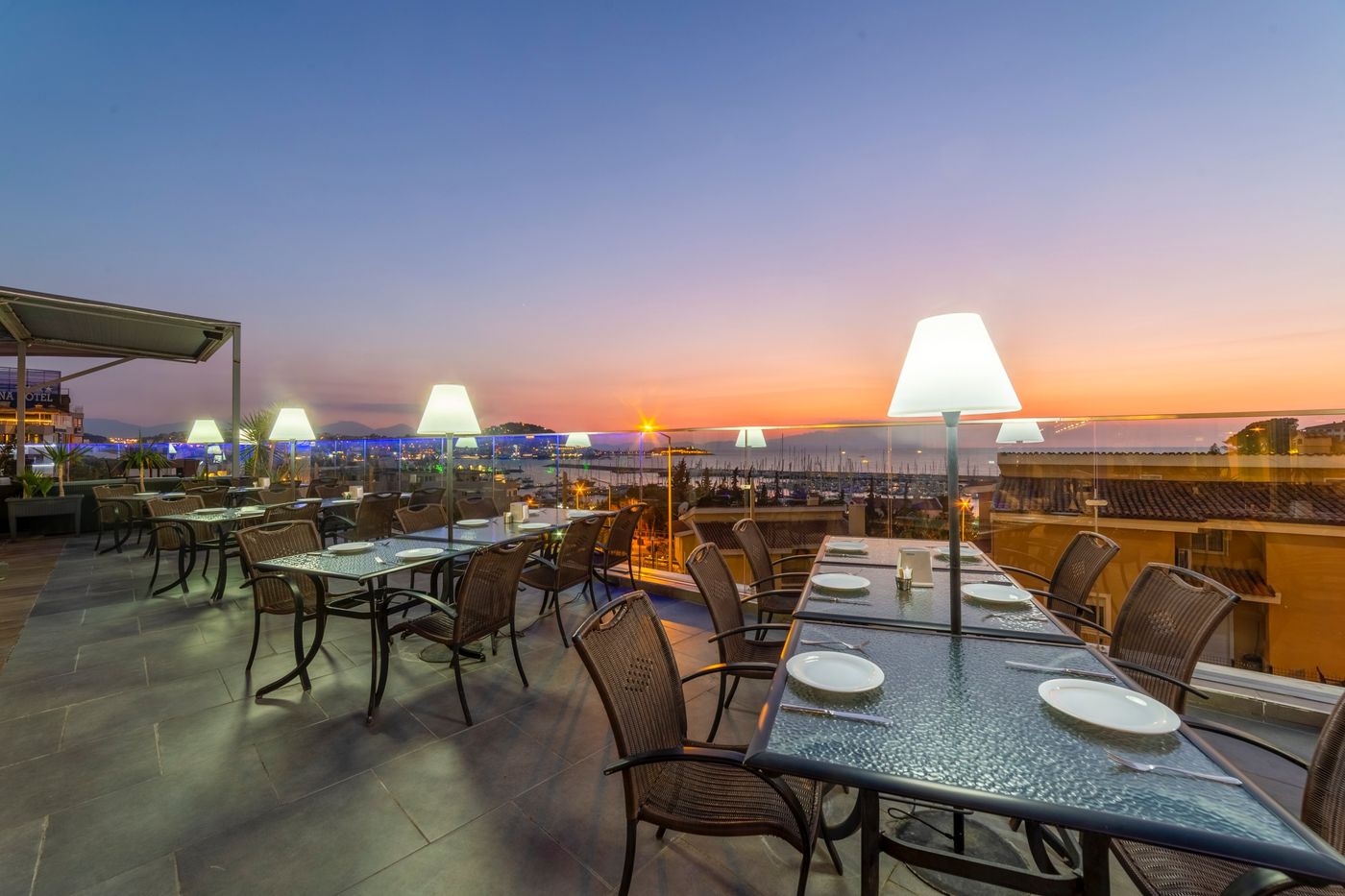 Marina-Hotel-Restaurant-24