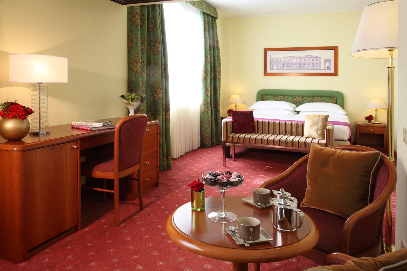 Starhotels-Business-Palace-Room-26