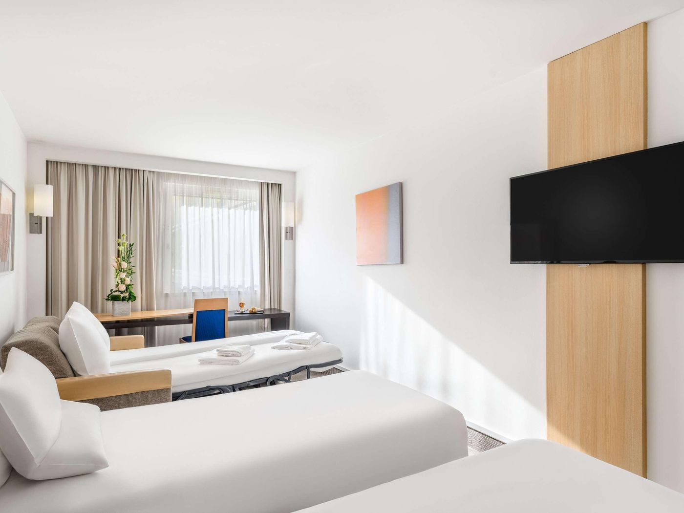 Novotel-Budapest-City-Room-34