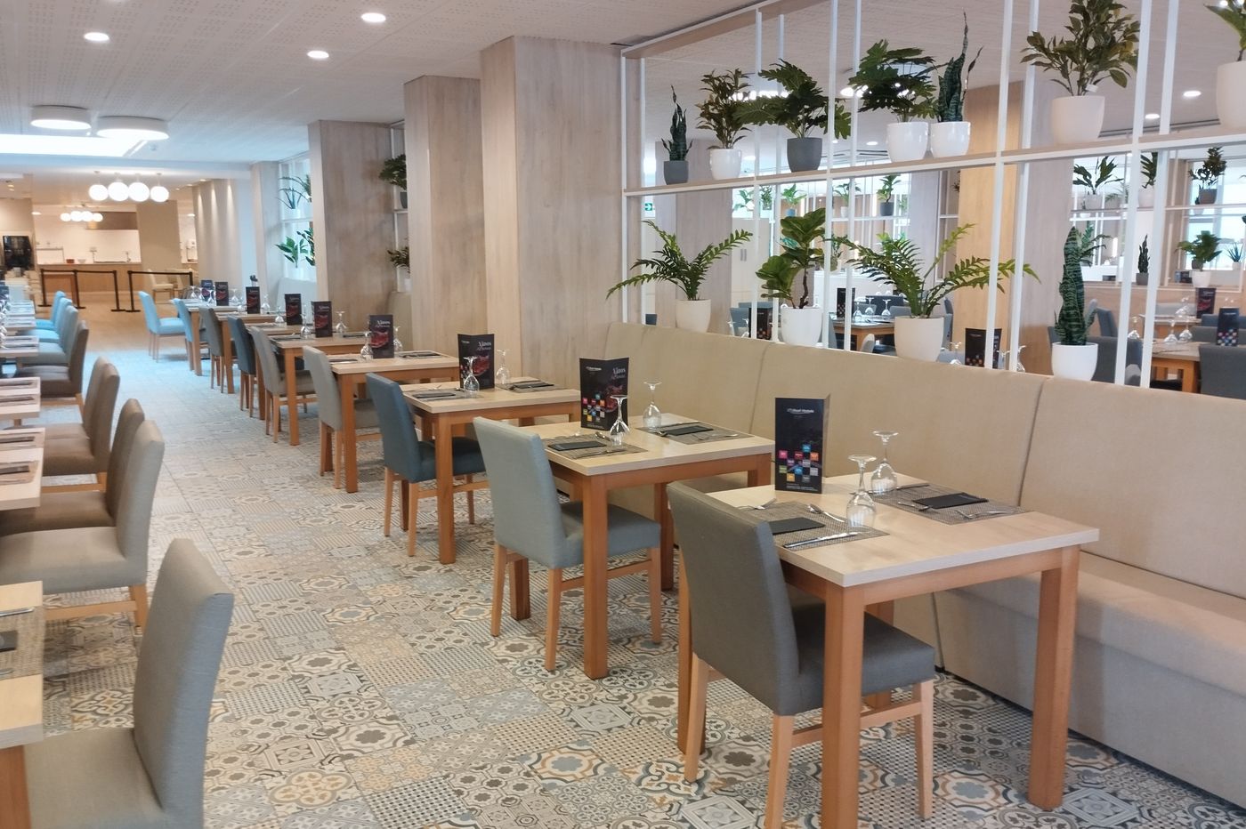 Best-Indalo-Restaurant-48