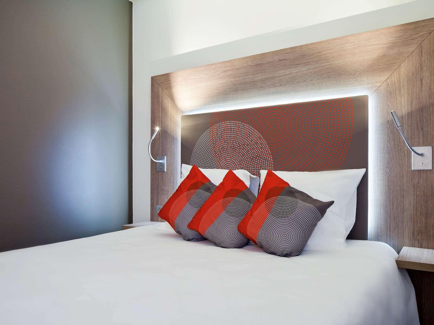 Novotel-Warszawa-Centrum-Room-56