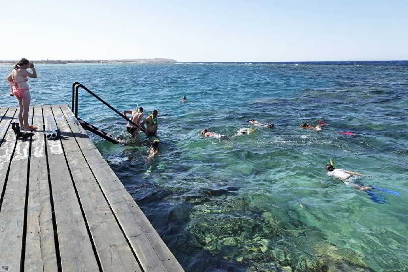 The-Three-Corners-Fayrouz-Plaza-Sports-and-Entertainment-21