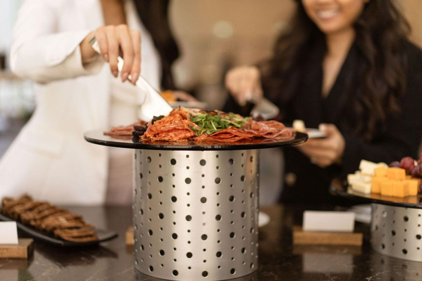 Vancouver-Marriott-Pinnacle-Downtown-Conferences-67