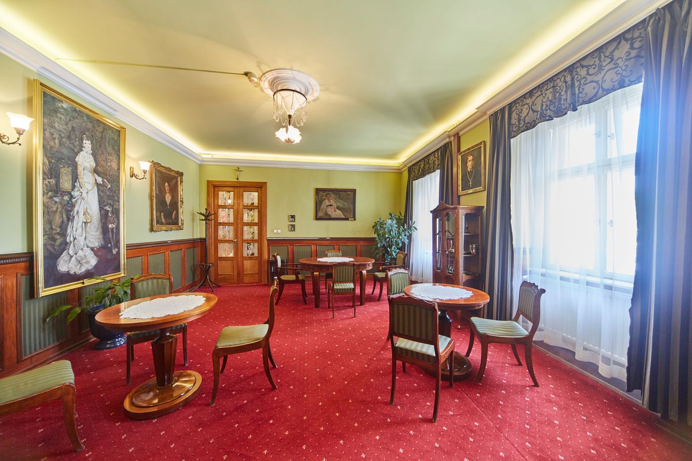 Pollera-Conferences-15