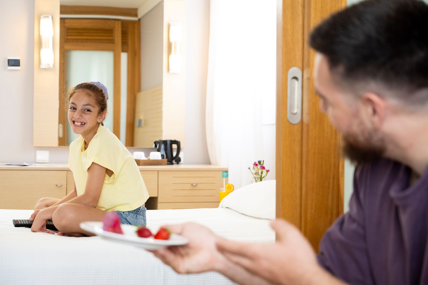 Louis-Ledra-Beach-Room-32