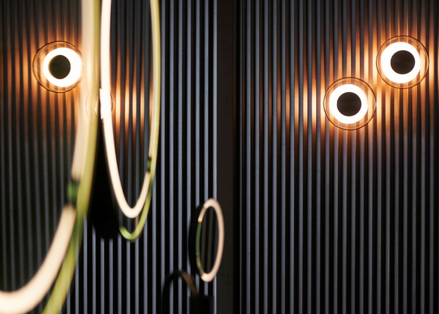 Hilton-Bodrum-Turkbuku-Resort---Spa-Room-60