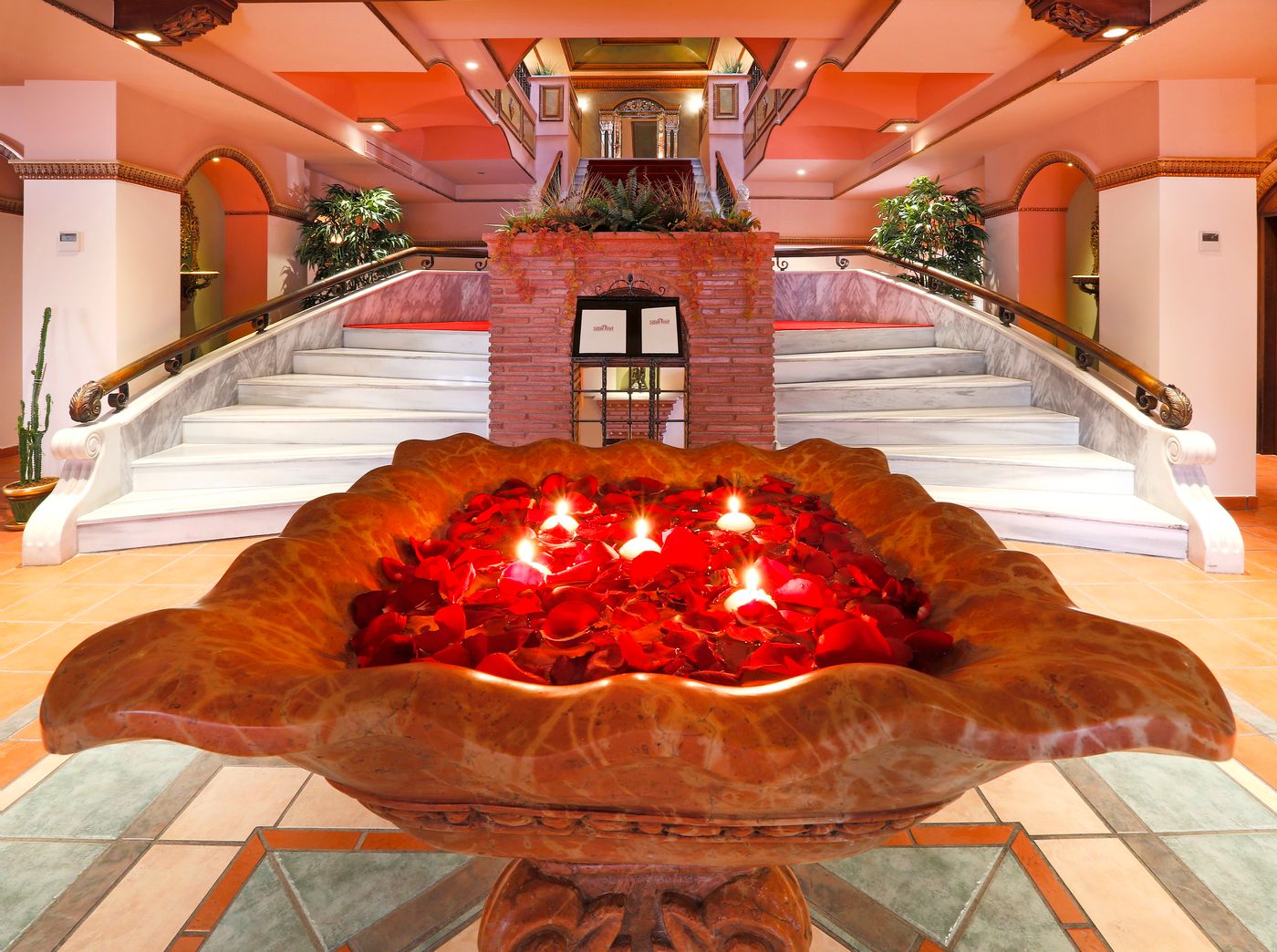 Sultanahmet-Palace-Hotel-Lobby-5