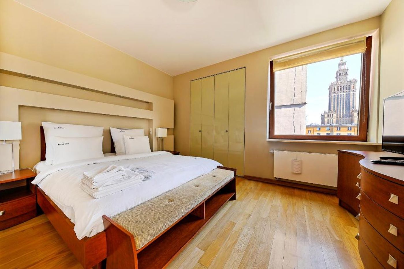 EXCLUSIVE-Aparthotel-Warszawa-Atelier-Residence-Room-16