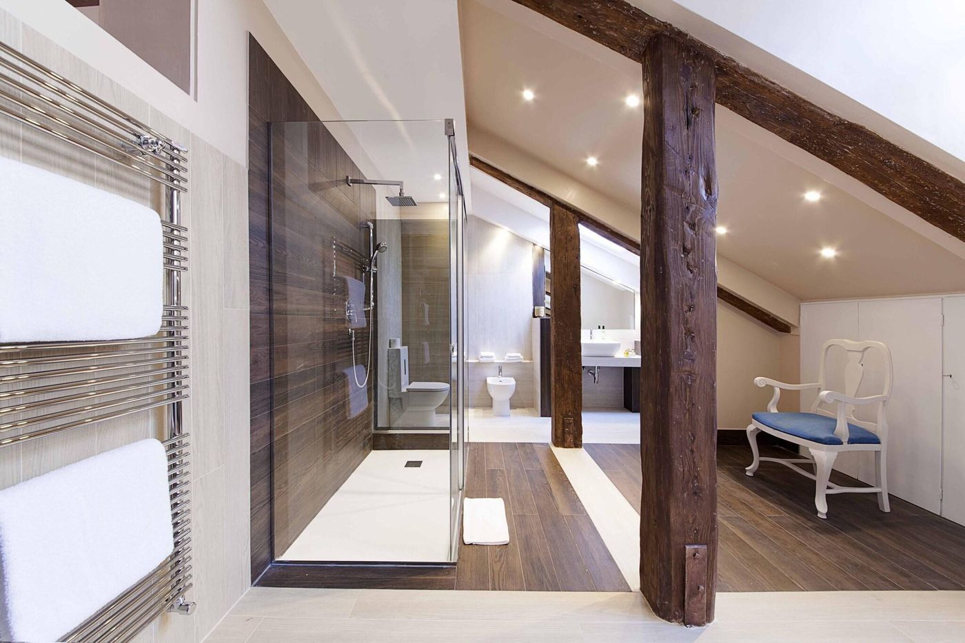 Palazzetto-Pisani-Room-49