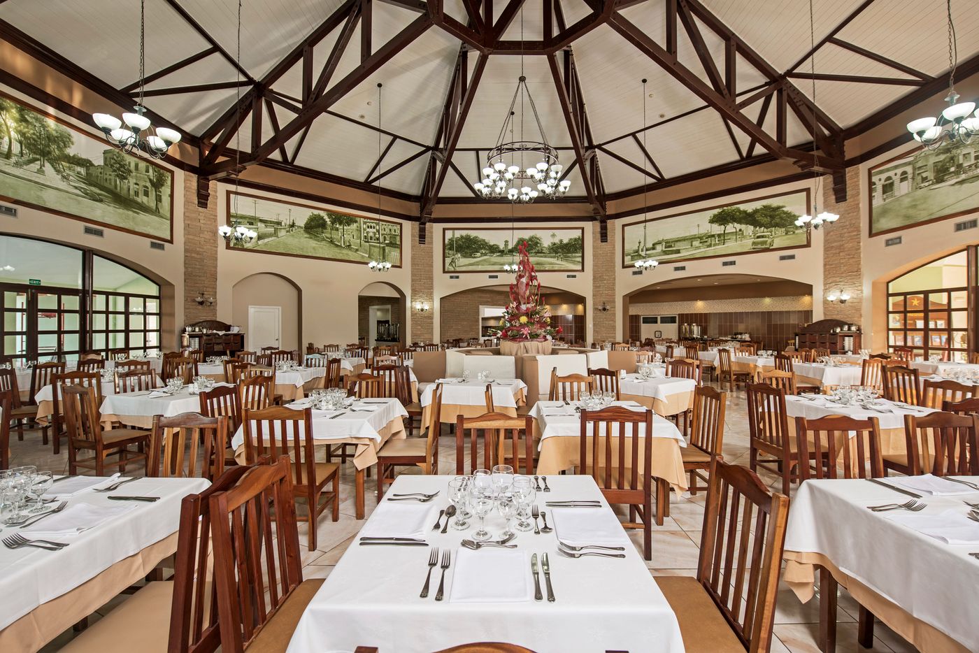 Iberostar Playa Alameda Varadero - Adult Only