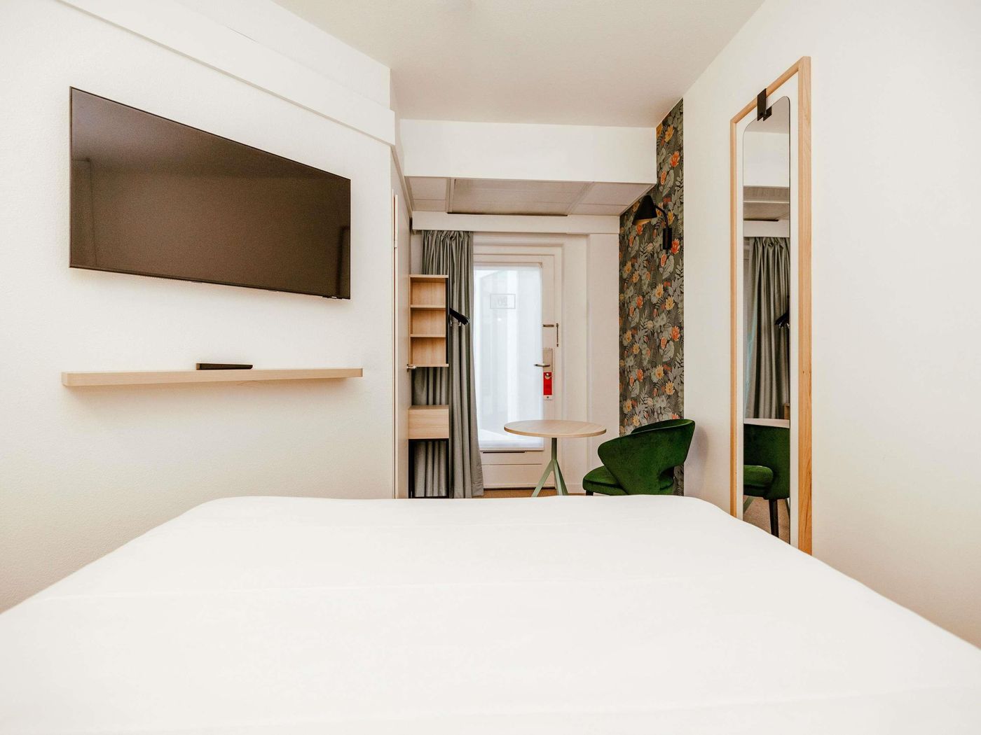 Ibis-Styles-Luxembourg-Centre-Gare-Room-29