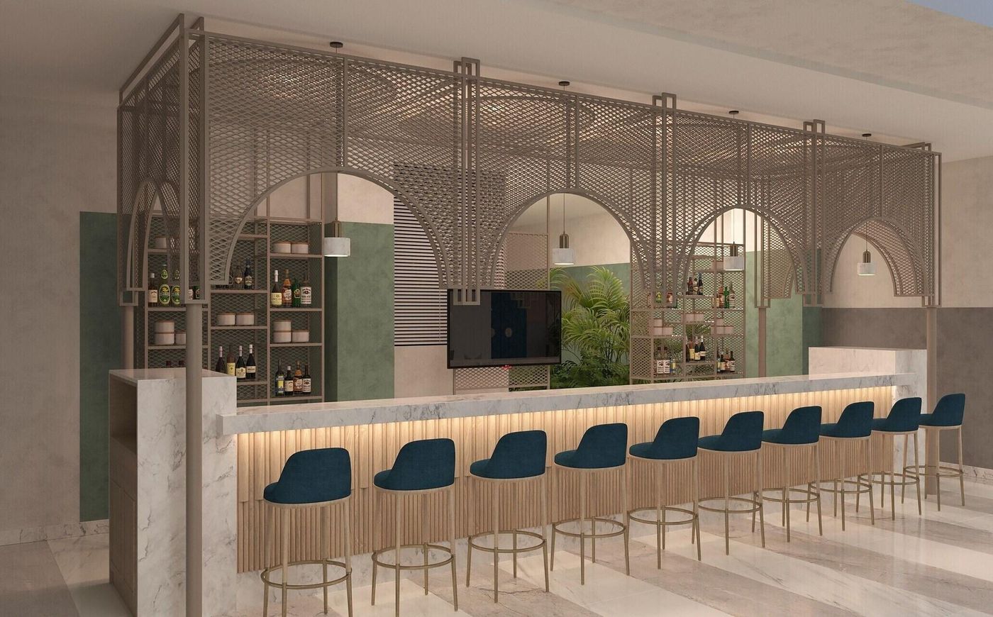 Fame-Residence-Kemer-Bar-44