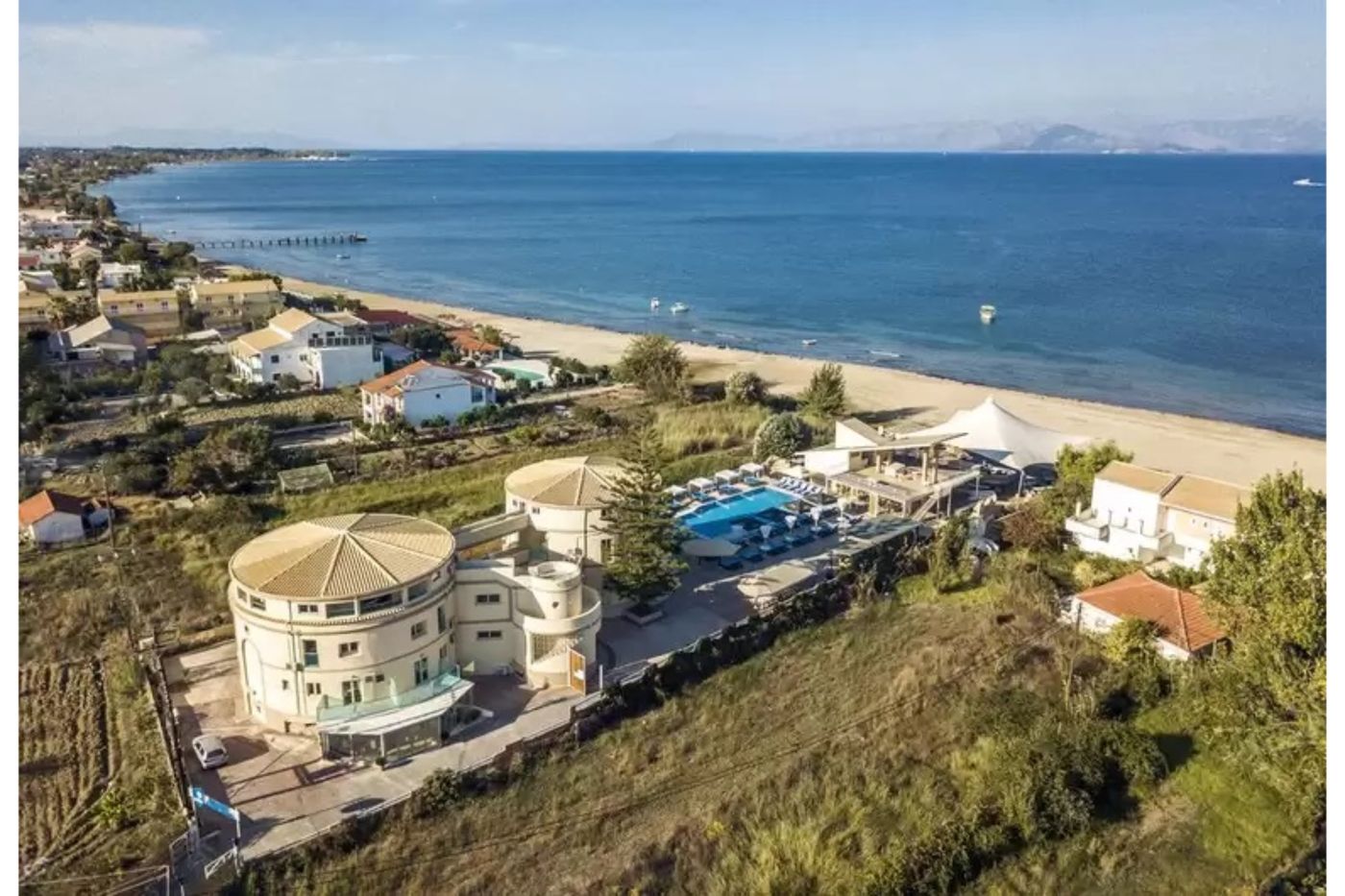 Island-Beach-Resort-General-view-60