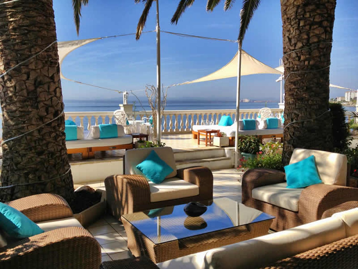 Vistabella-Terrace-57