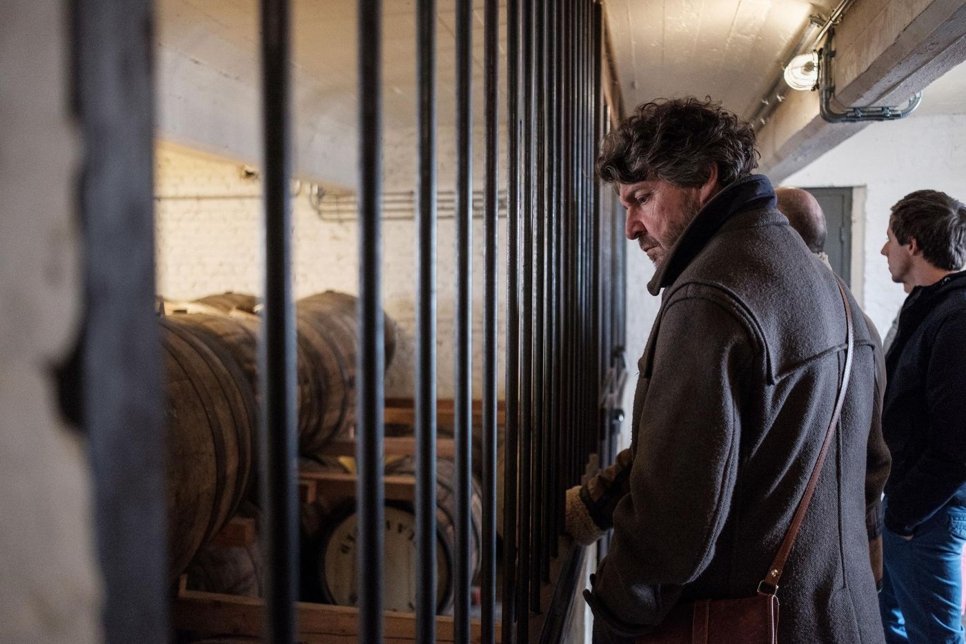 Hotel Brouwerij Het Anker-Belgium-MECHELEN-General view-9