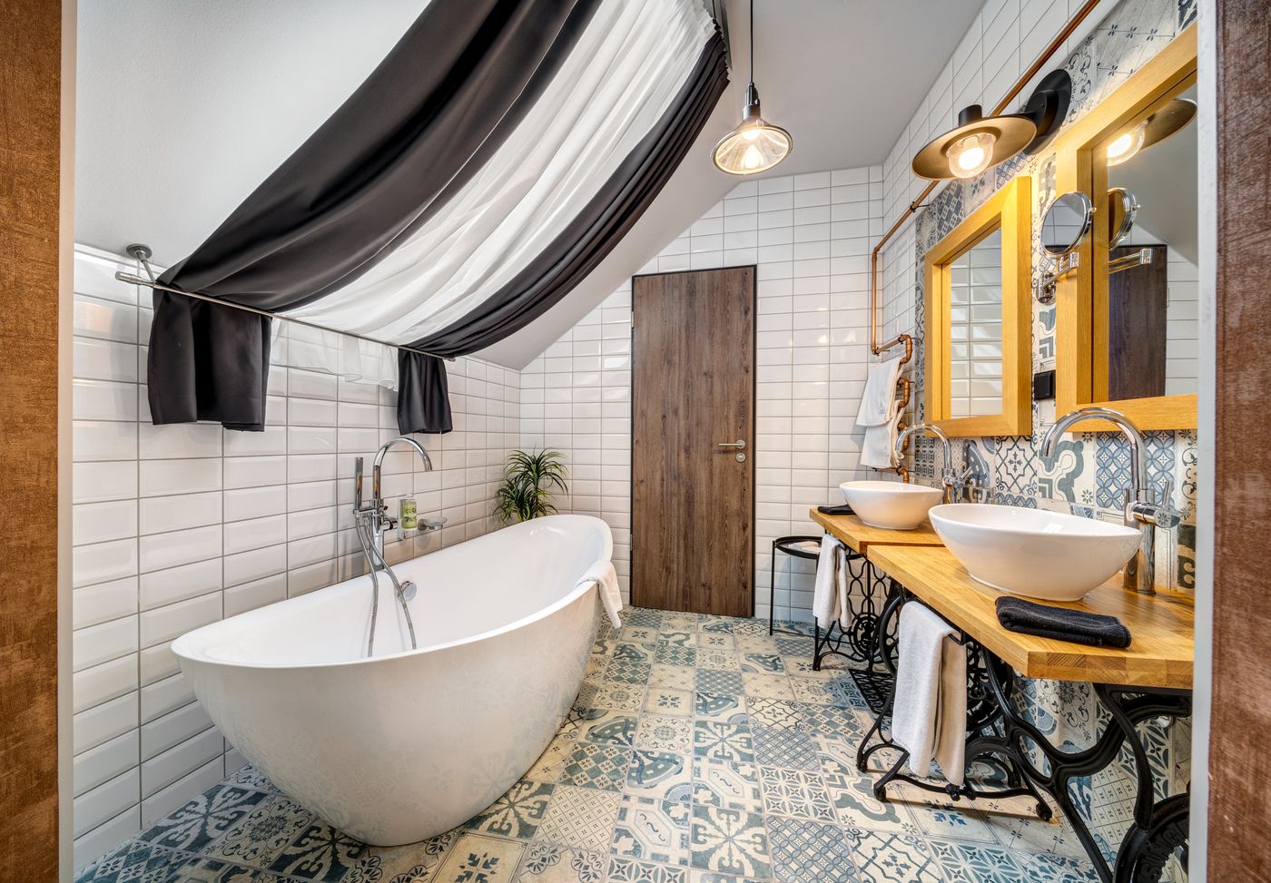 Hotel-Memories-OldTown-Room-36