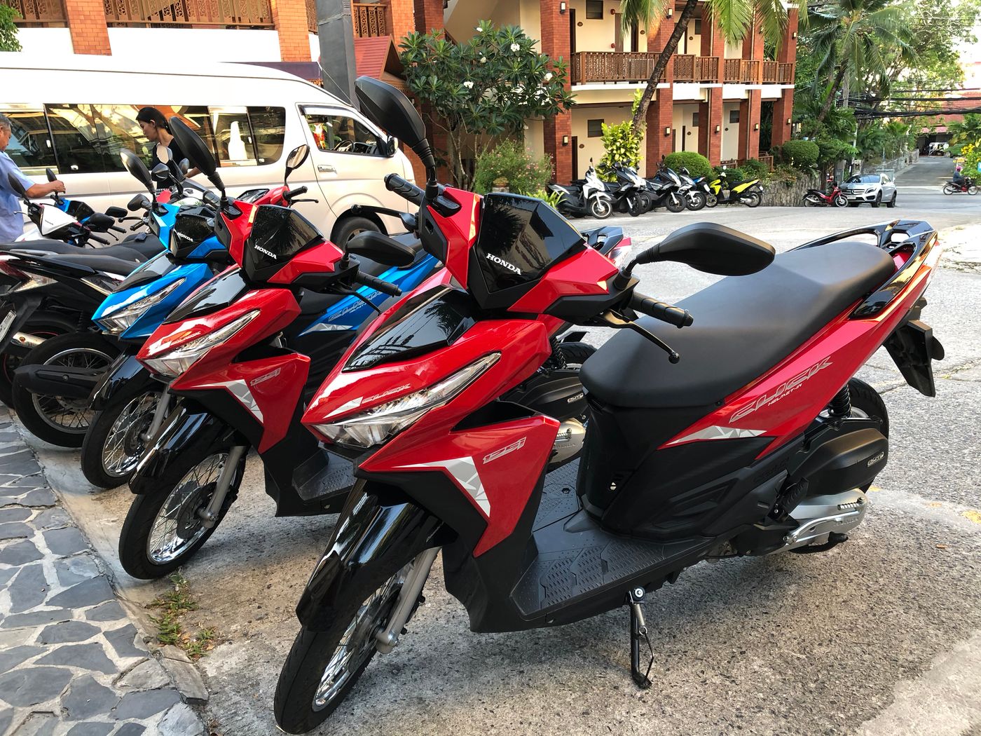 Club-Bamboo-Boutique-Resort---Spa-Sports-and-Entertainment-21