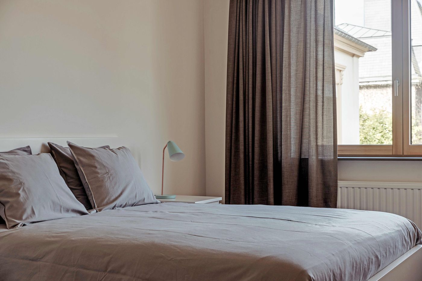 Vistay-Apartments-Room-29