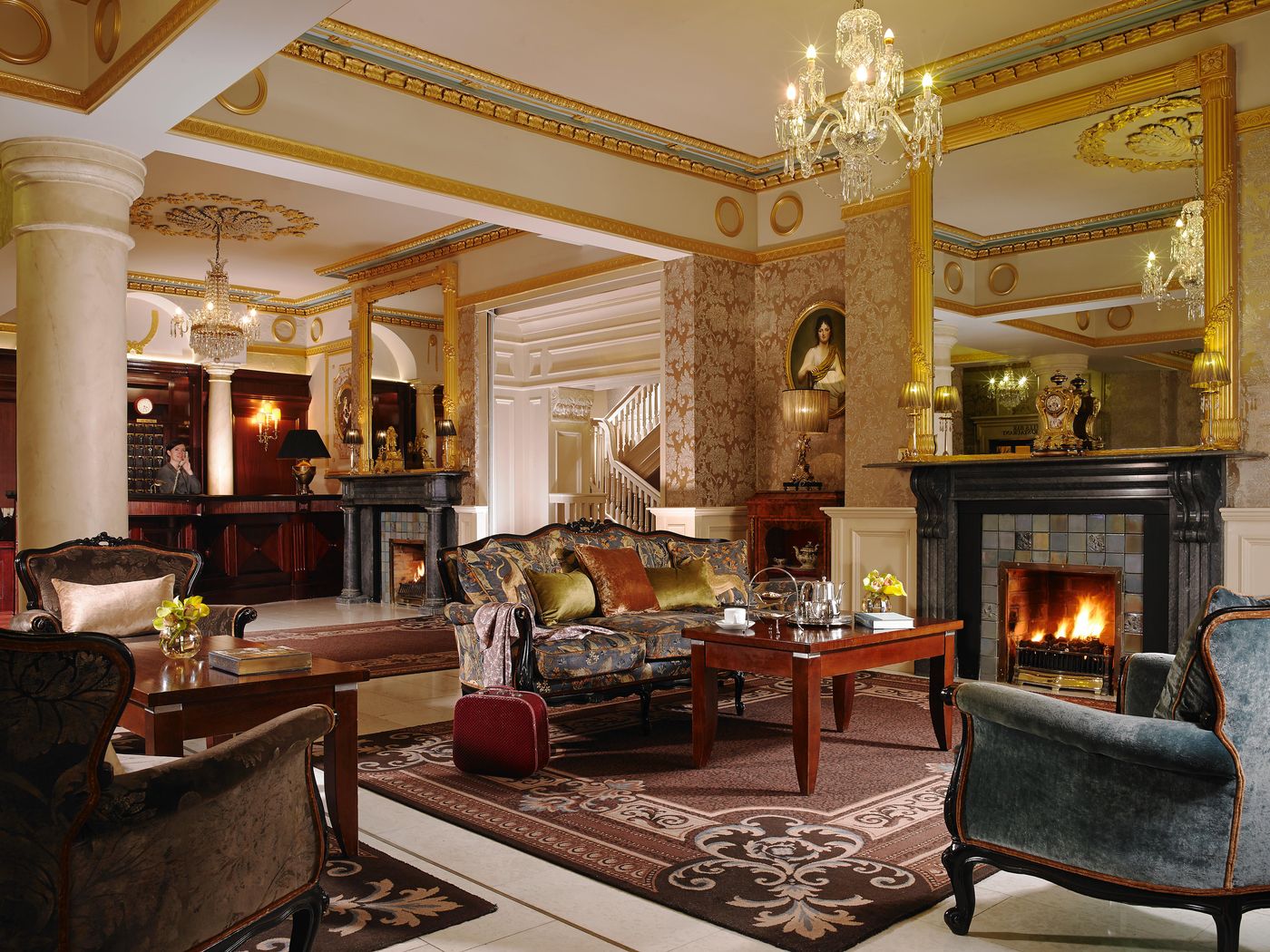 Buswells-Hotel-Lobby-2