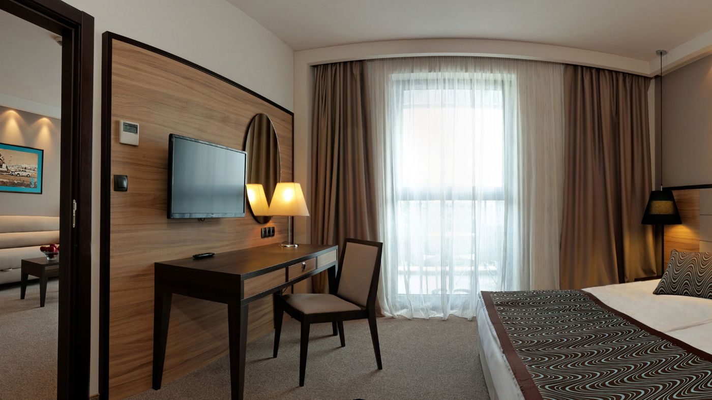 Astera-Hotel---Spa-Room-15