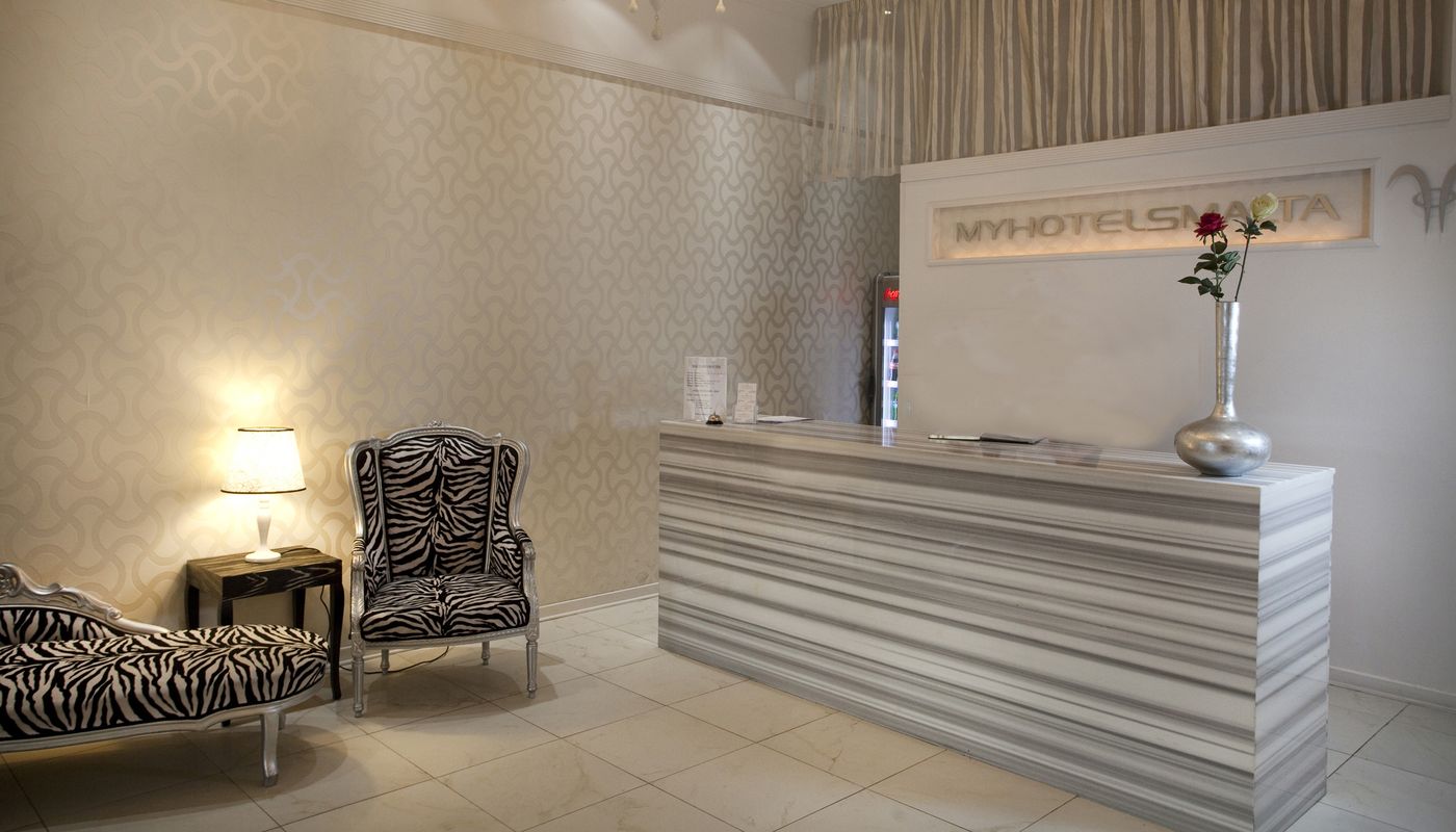 Hotel-Marina-General-view-56