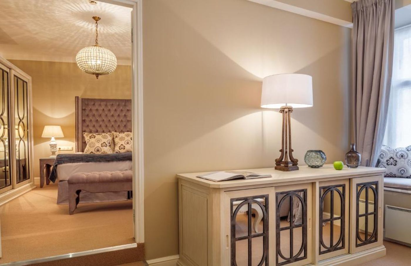 Schlossle-Hotel-Room-29