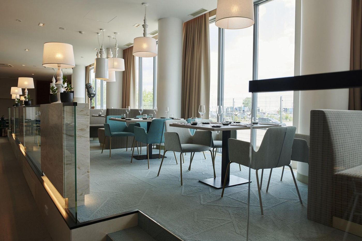 Tallink-Spa---Conference-Hotel-Restaurant-13