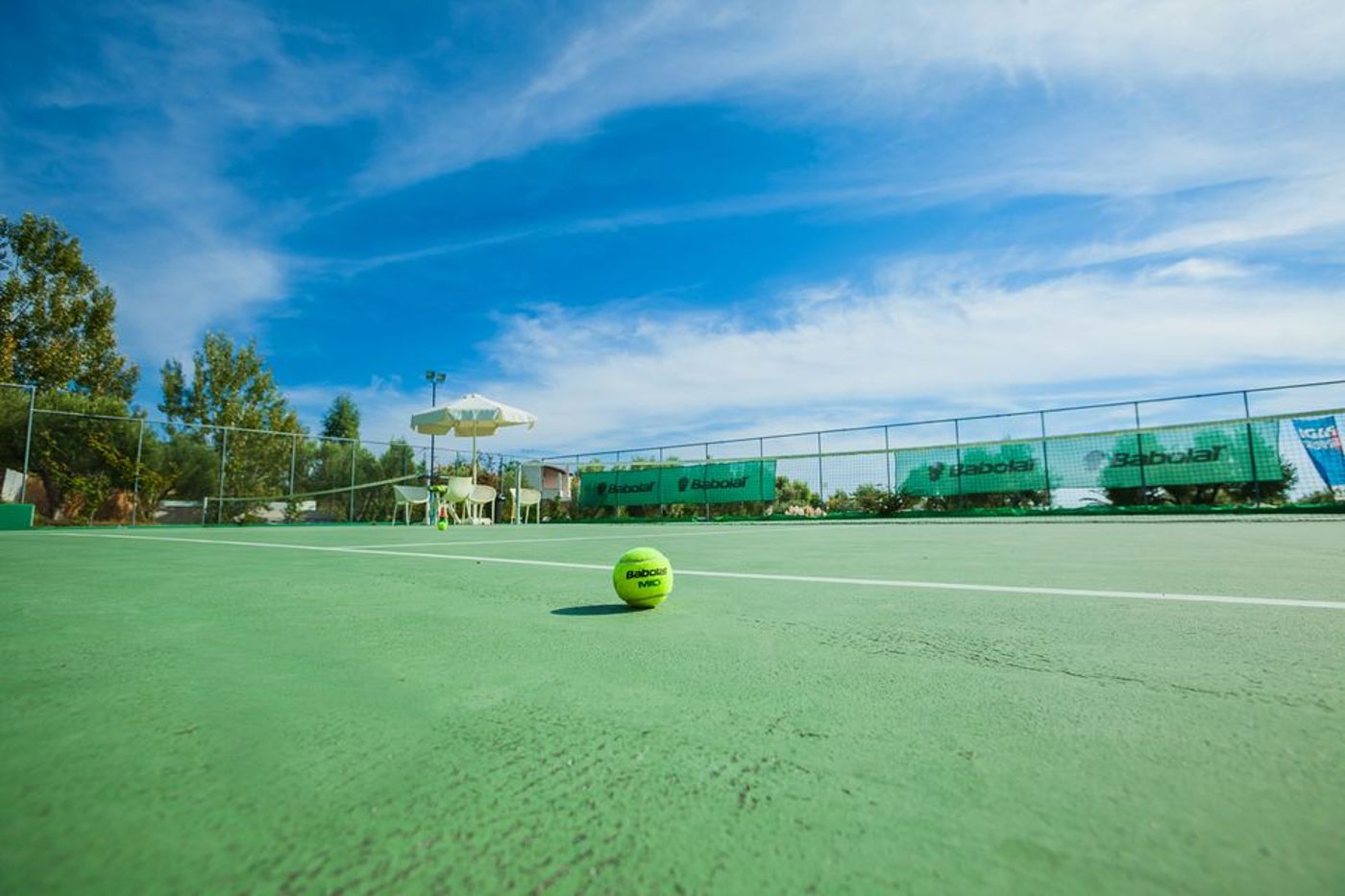 Anastasia-Resort-Sports-and-Entertainment-49